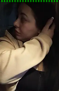 DaisyStreet online show from 17, 2, 2025