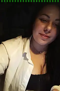 DaisyStreet online show from 27, 2, 2025