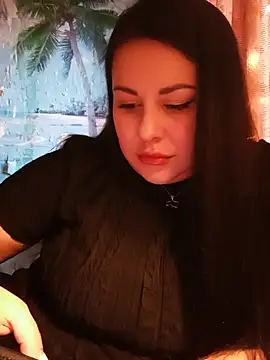 DaisyStreet online show from 7, 3, 2025