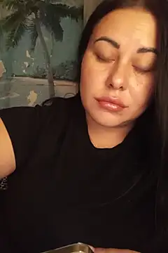 DaisyStreet online show from 22, 9, 2025