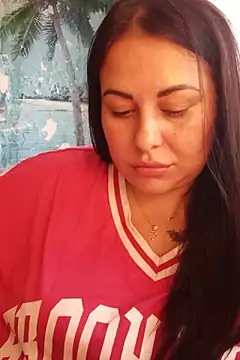 DaisyStreet online show from 30, 9, 2025