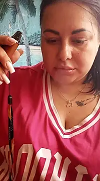 DaisyStreet online show from 7, 10, 2025