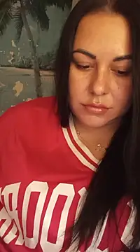 DaisyStreet online show from 8, 10, 2025