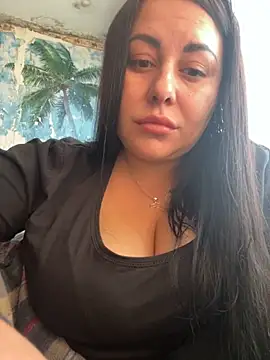 DaisyStreet online show from 2, 11, 2025