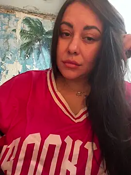 DaisyStreet online show from 4, 11, 2025