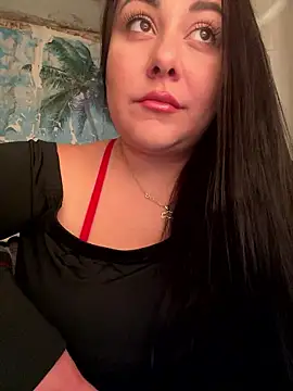 DaisyStreet online show from 9, 11, 2025