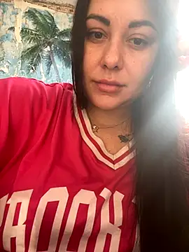 DaisyStreet online show from 14, 11, 2025