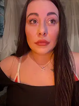 DaisyStreet online show from 27, 2, 2026