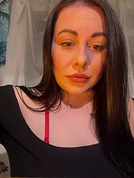 DaisyStreet online show from 4, 3, 2026