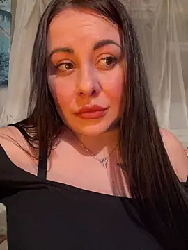 DaisyStreet online show from 5, 3, 2026