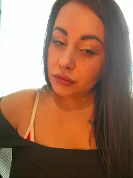 DaisyStreet online show from 18, 3, 2026