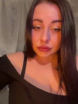 DaisyStreet online show from 22, 3, 2026