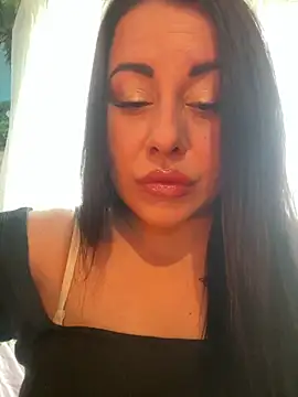 DaisyStreet online show from 3, 4, 2026