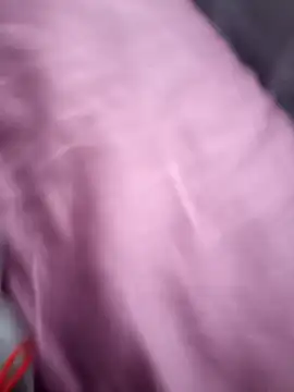 Snapshot of victortt chatting on 28, 9, 2025 victortt online show from 28, 9, 2025