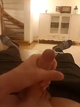 Snapshot of victortt chatting on 18, 12, 2025 victortt online show from 18, 12, 2025