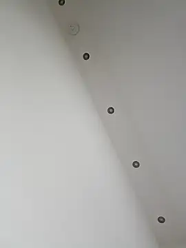 Snapshot of victortt chatting on 21, 2, 2026 victortt online show from 21, 2, 2026