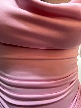 Hannagarces online show from 5, 3, 2026