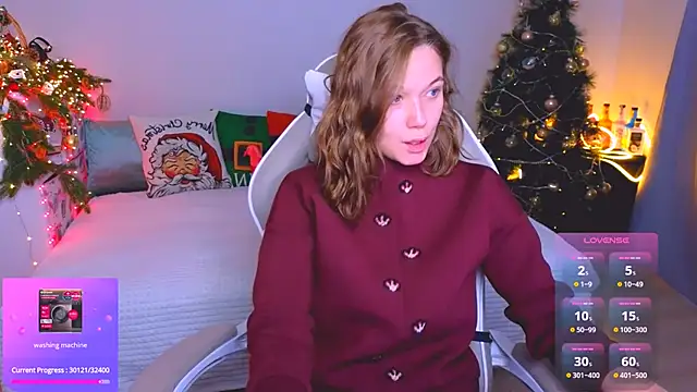 Karen morris online show from 22, 12, 2024