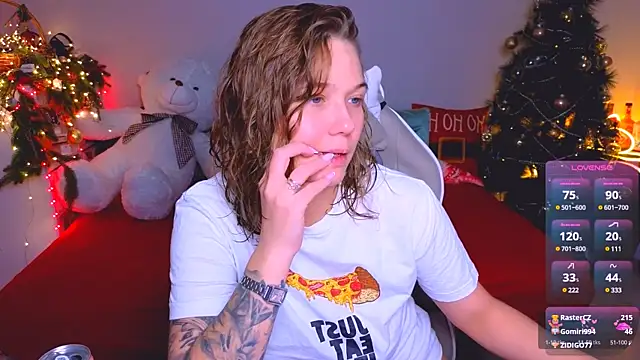 Karen morris online show from 19, 1, 2025