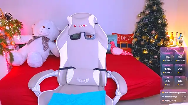 Karen morris online show from 21, 1, 2025