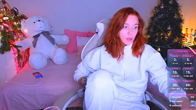 Karen morris online show from 25, 1, 2025