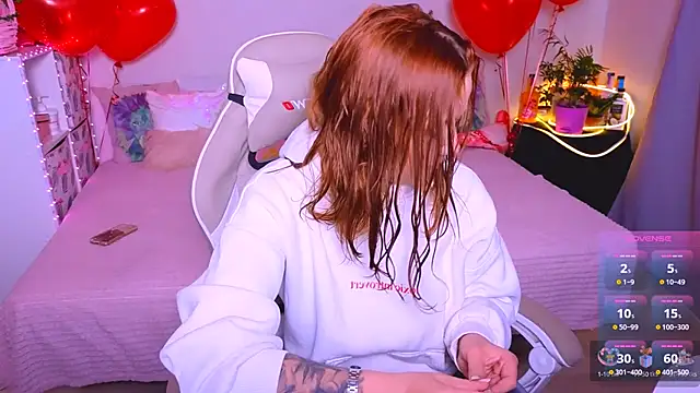 Karen morris online show from 20, 2, 2025