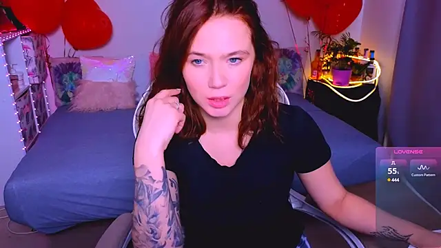 Karen morris online show from 6, 3, 2025