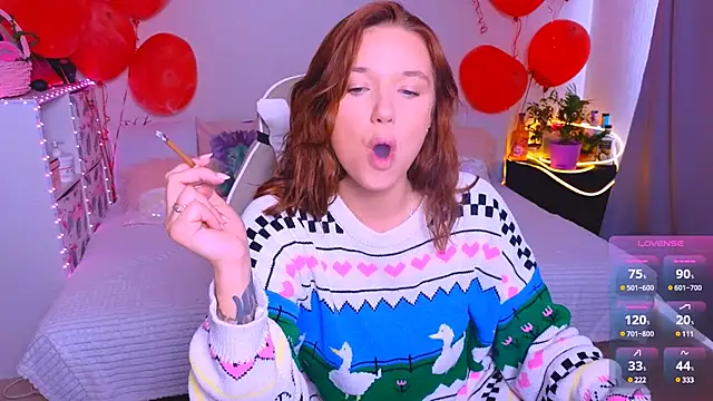 Karen morris online show from 19, 3, 2025