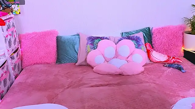 Karen morris online show from 12, 9, 2025