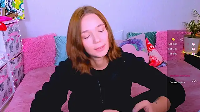 Karen morris online show from 25, 9, 2025