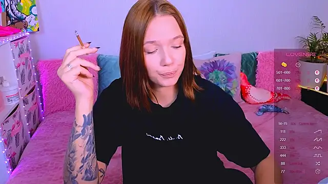 Karen morris online show from 26, 9, 2025