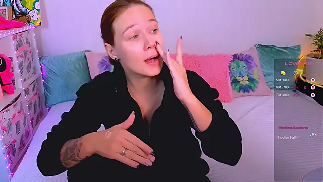 Karen morris online show from 7, 10, 2025