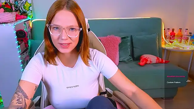 Karen morris online show from 16, 10, 2025