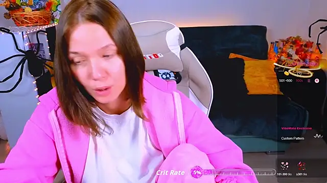 Karen morris online show from 6, 11, 2025