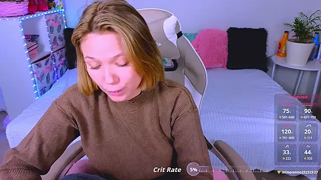 Karen morris online show from 3, 2, 2026