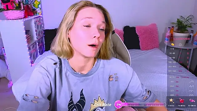 Karen morris online show from 17, 2, 2026