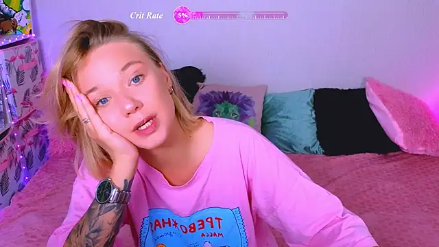 Snapshot of Karen_morris chatting on 5, 6, 2026 Karen morris online show from 5, 6, 2026