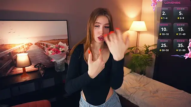 BanemAcard online show from 4, 12, 2024