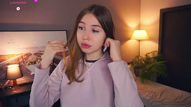 BanemAcard online show from 14, 1, 2025