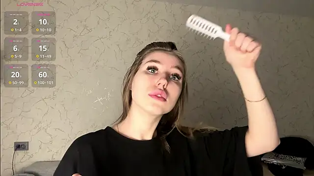 BanemAcard online show from 8, 4, 2026