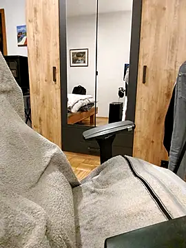 Snapshot of noidentiti chatting on 17, 1, 2026 noidentiti online show from 17, 1, 2026