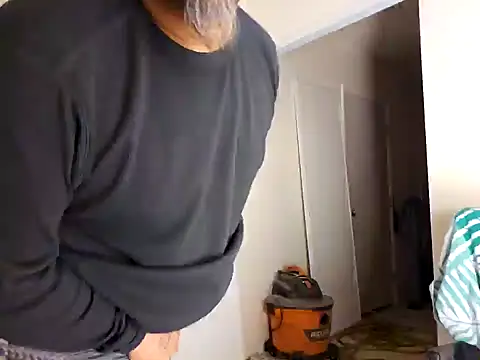 Snapshot of anyway2cum chatting on 13, 1, 2025 anyway2cum online show from 13, 1, 2025