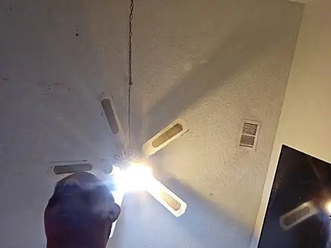 Snapshot of anyway2cum chatting on 16, 1, 2025 anyway2cum online show from 16, 1, 2025