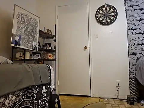 Snapshot of anyway2cum chatting on 17, 1, 2025 anyway2cum online show from 17, 1, 2025