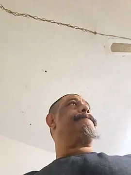 Snapshot of anyway2cum chatting on 18, 1, 2025 anyway2cum online show from 18, 1, 2025