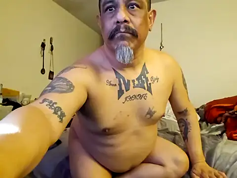 Snapshot of anyway2cum chatting on 18, 1, 2025 anyway2cum online show from 18, 1, 2025