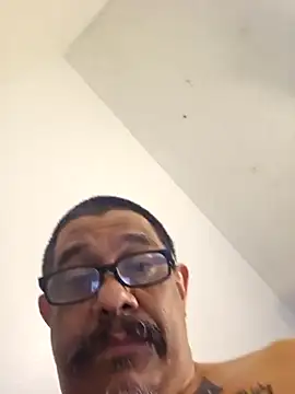 Snapshot of anyway2cum chatting on 4, 2, 2025 anyway2cum online show from 4, 2, 2025