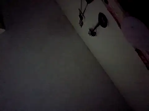 Snapshot of anyway2cum chatting on 5, 2, 2025 anyway2cum online show from 5, 2, 2025