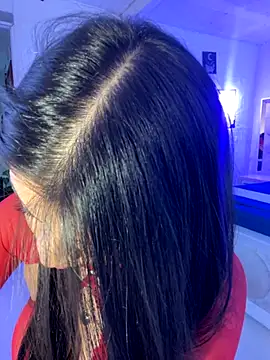 lucianaroy online show from 8, 9, 2025