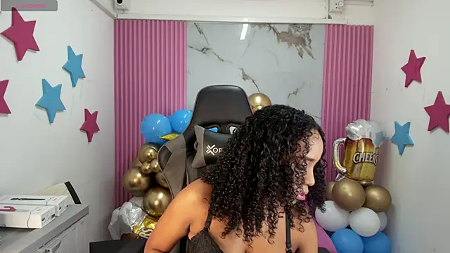 lia 16 online show from 29, 9, 2025